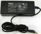 模造品 EH-55 裏面