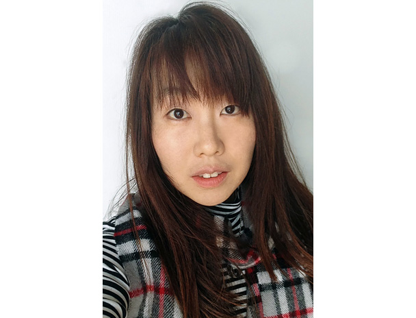 写真家 西村仁見氏