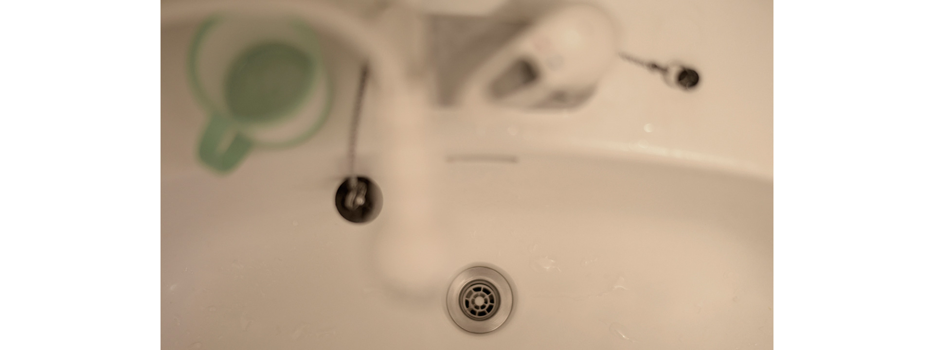 写真家 西村仁見氏の写真