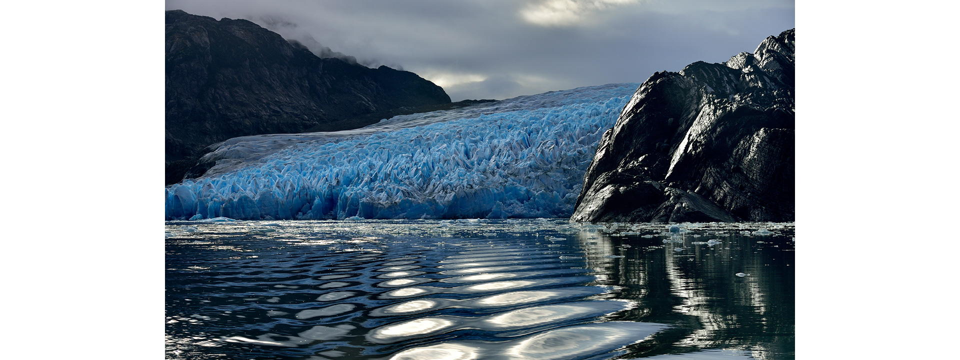 写真家 田中克佳氏の写真