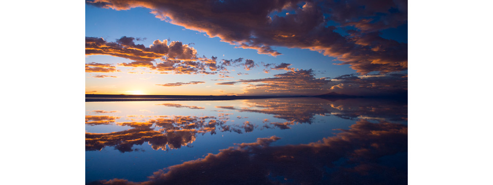 写真家 高砂淳二氏の写真
