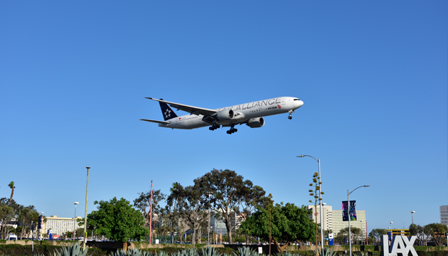 写真家 シカマアキ氏の写真