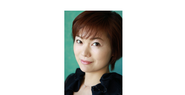 写真家 水咲奈々氏