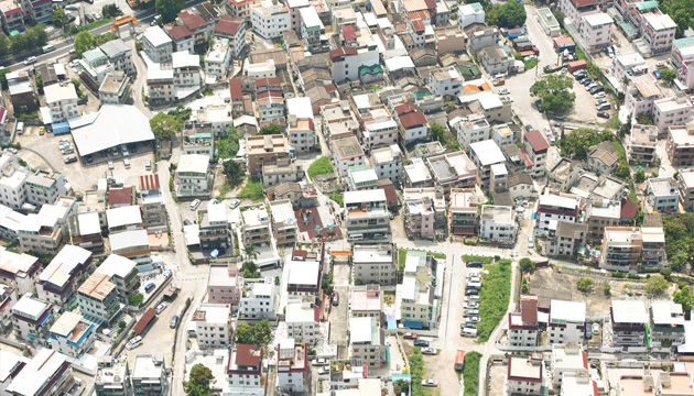 写真家 ERIC氏の写真