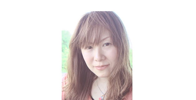 写真家 ミゾタユキ氏