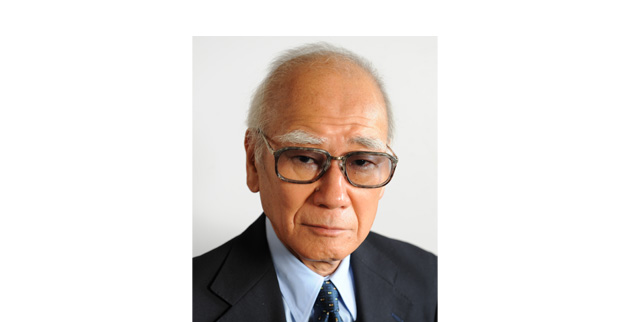 写真家 熊切圭介氏