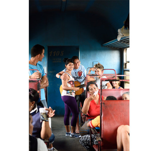 鶴田真由氏の写真