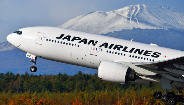 写真家 KEN五島氏の写真