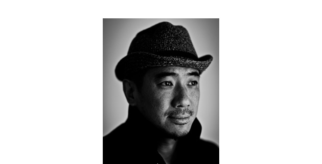 写真家 熊切大輔氏
