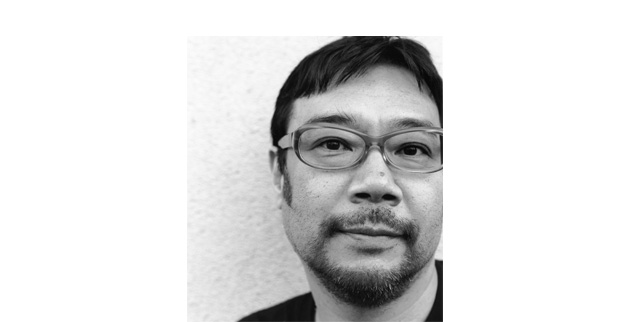 写真家 平間至氏