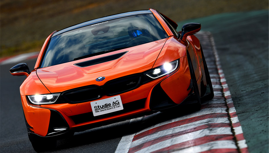 写真家 小林稔氏の写真