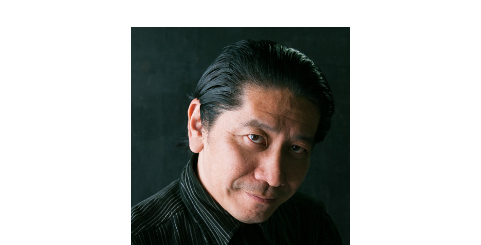 写真家 BOCO塚本氏