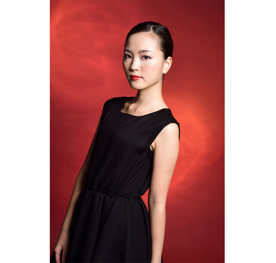 写真家 BOCO塚本氏の写真