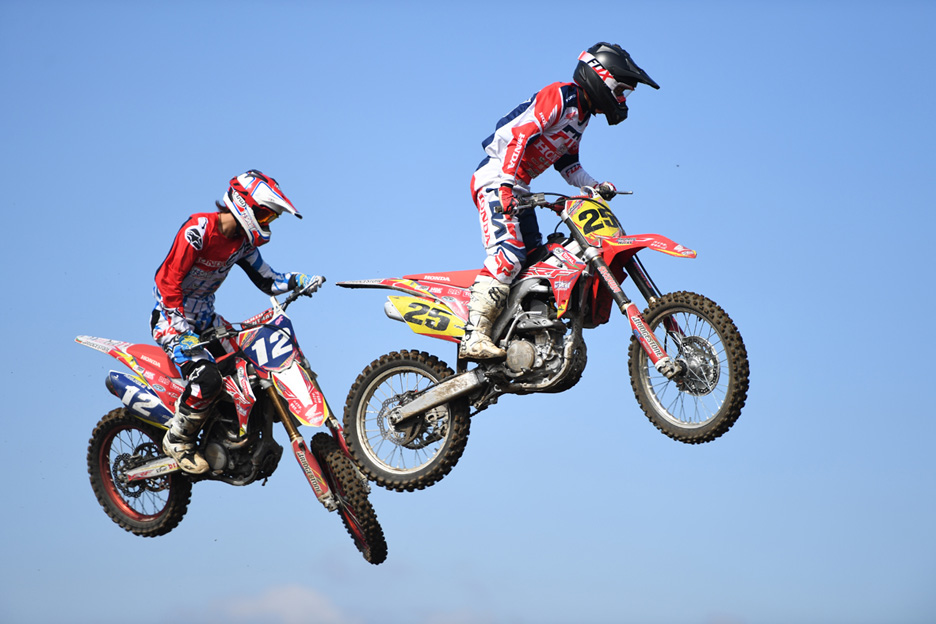 写真家 岸本勉氏の写真