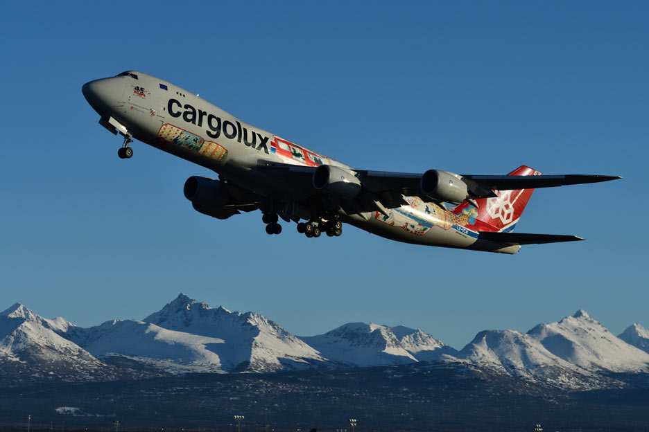 写真家 中野耕志氏の写真