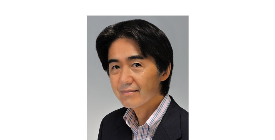 写真家 斎藤勝則氏