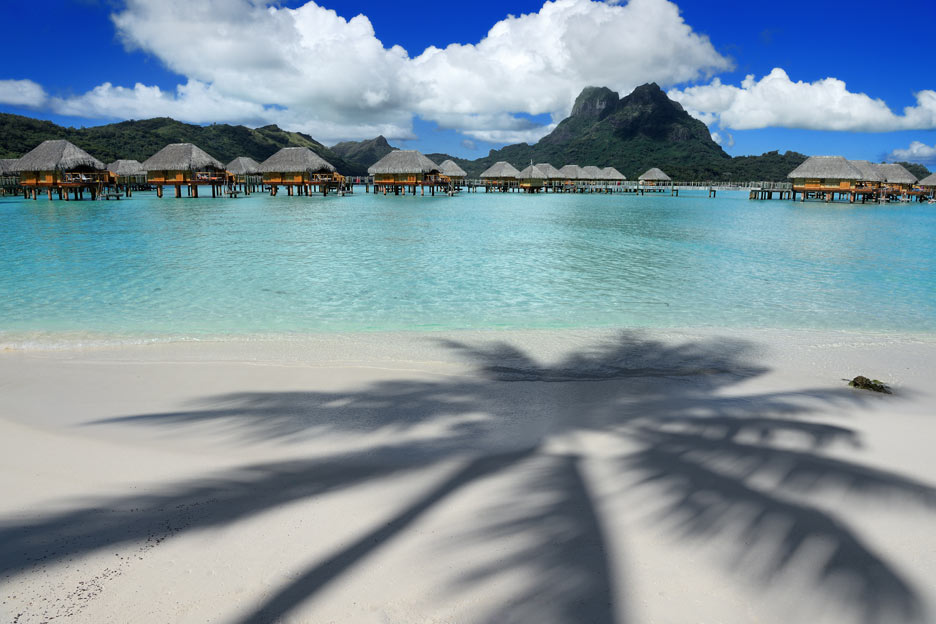 写真家 斎藤勝則氏の写真