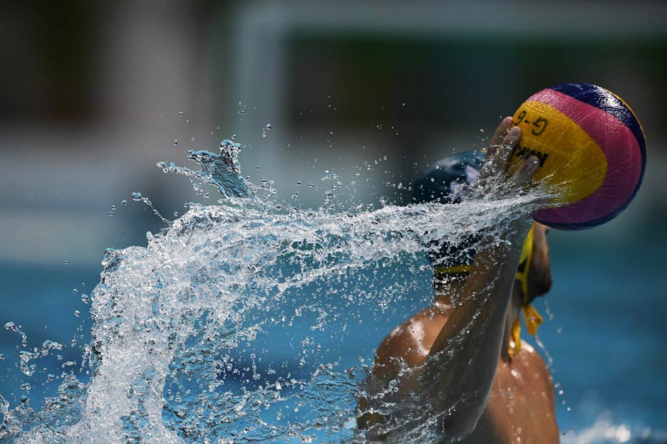 写真家 中村博之氏の写真