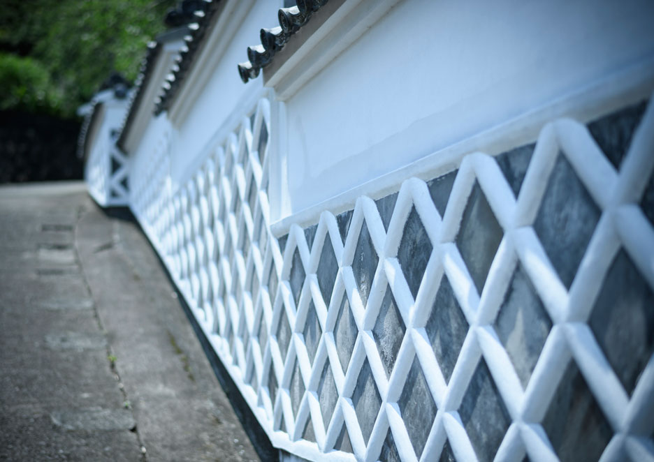 写真家 栗栖誠紀氏の写真