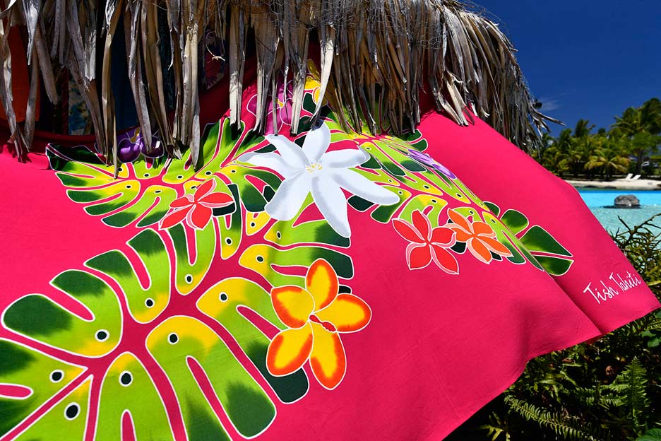 写真家 三好和義氏の写真