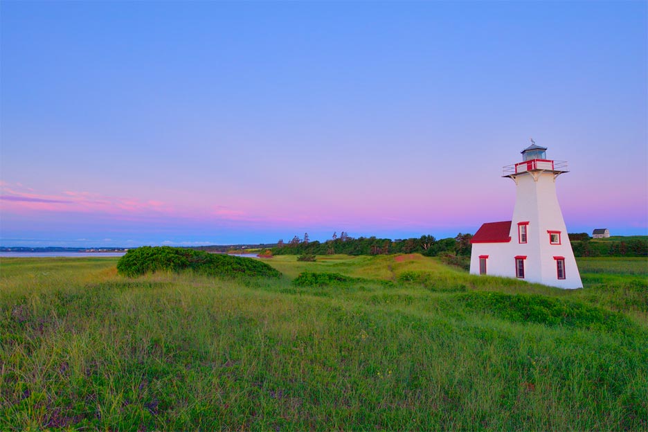 写真家 谷角靖氏の写真