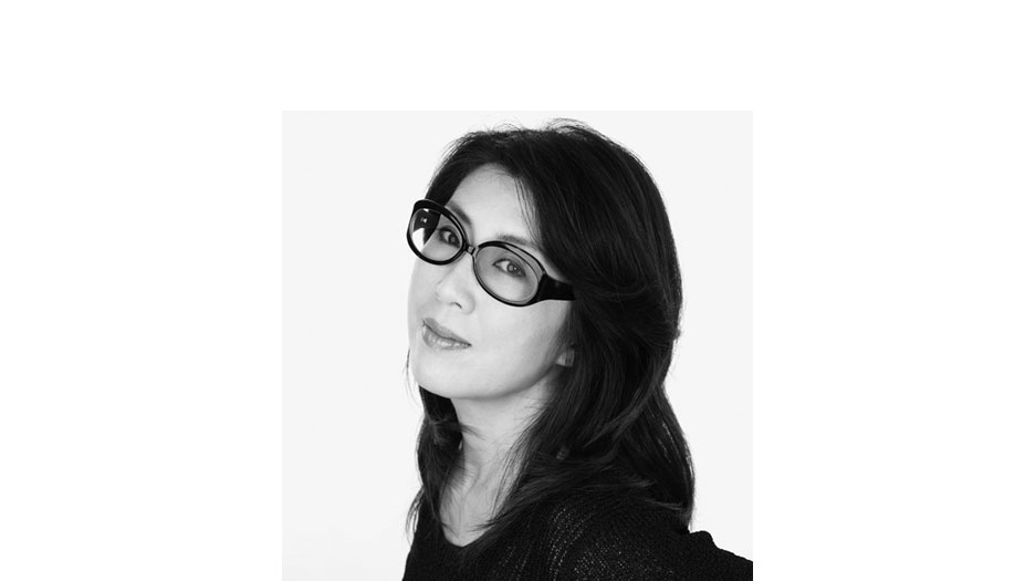 写真家 村尾昌美氏