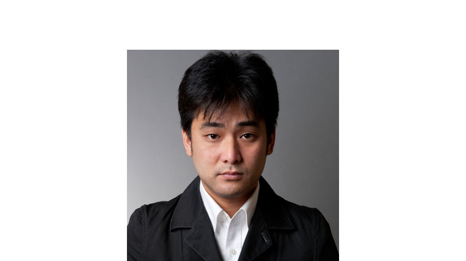 写真家 菱田諭士氏