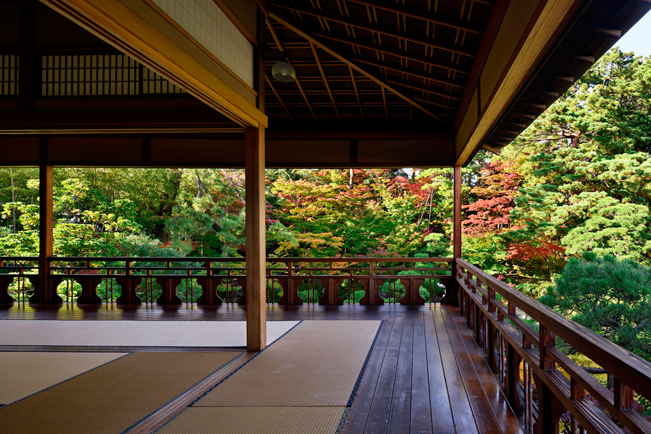 写真家 佐藤振一氏の写真