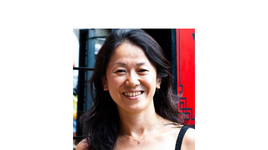 写真家 藤岡亜弥氏