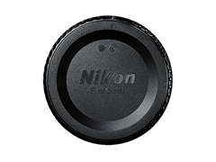 product_01_g.png product_01_g.png