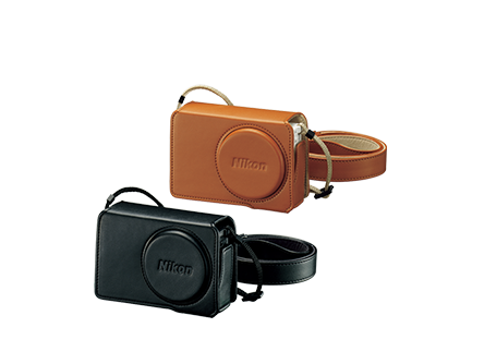 COOLPIX P340 - 関連製品 | コンパクトデジタルカメラ | ニコン