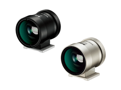 ま*る様 希少美品 COOLPIX A 専用光学ファインダー「DF-CP1」ブラ 光学ファインダー DF-CP1 - 概要 | アクセサリー | ニコン
