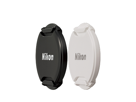 1 NIKKOR VR 10-100mm f/4-5.6 - 関連製品 | NIKKORレンズ | ニコン