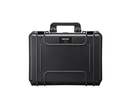 トランクケース CT-101