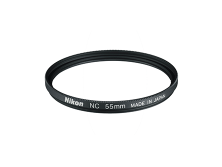 ニュートラルカラーNC 55mm
