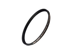 ARCREST PROTECTION FILTER 72mm