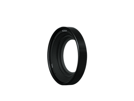 フィルター　AW 40.5 NC