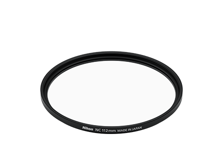 ニュートラルカラーNC 112mm
