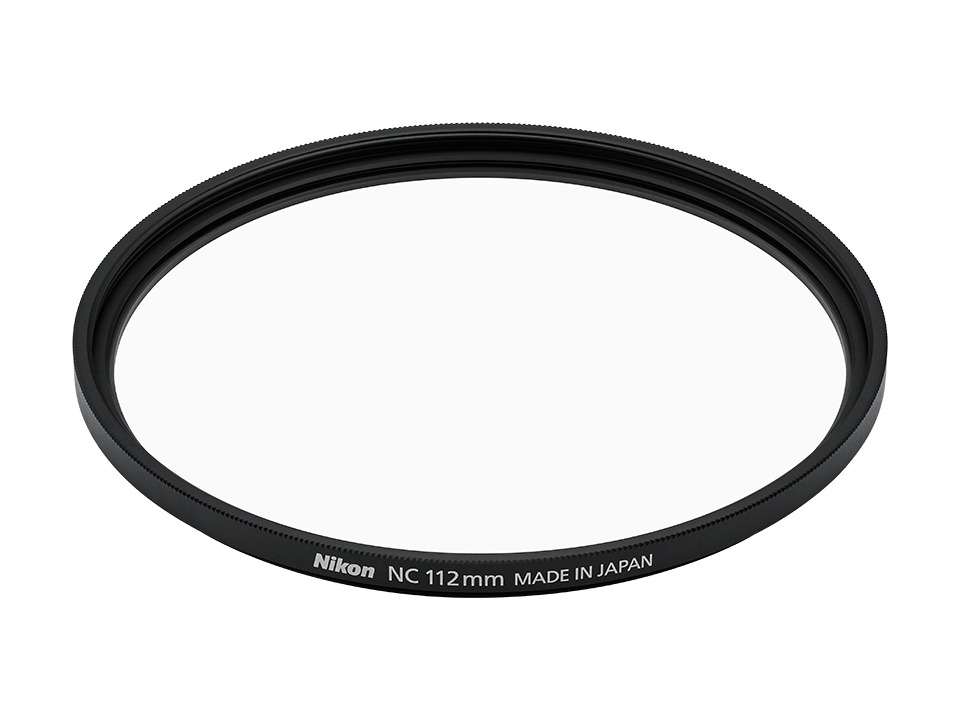 【年間ランキング6年連続受賞】 | 概要 - 112mm ニュートラルカラーNC アクセサリー ニコン | タイムセール