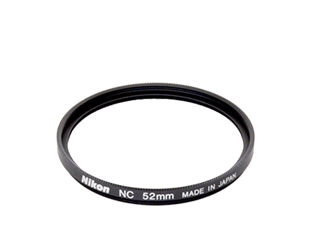 ニュートラルカラーNC 46mm
