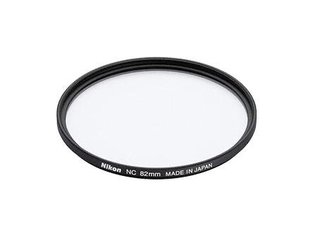 ニュートラルカラーNC 82mm