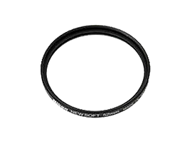 AF-S DX VR Zoom-Nikkor 55-200mm f/4-5.6G IF-ED - 関連製品 | NIKKOR