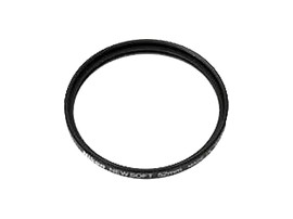 NIKKOR Z 28-75mm f/2.8 - 関連製品 | NIKKORレンズ | ニコン