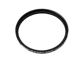 NIKKOR Z 24-70mm f/4 S - 関連製品 | NIKKORレンズ | ニコン