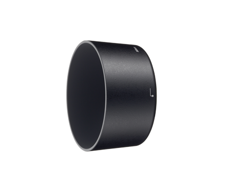 AF-S DX NIKKOR 55-200mm f/4-5.6G ED VR II - 関連製品