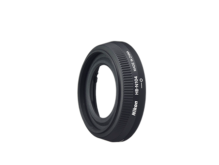 1 NIKKOR 18.5mm f/1.8 - 関連製品 | NIKKORレンズ | ニコン 1 NIKKOR 18.5mm f/1.8 - 関連製品 | NIKKORレンズ | ニコン