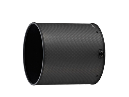 HK-38