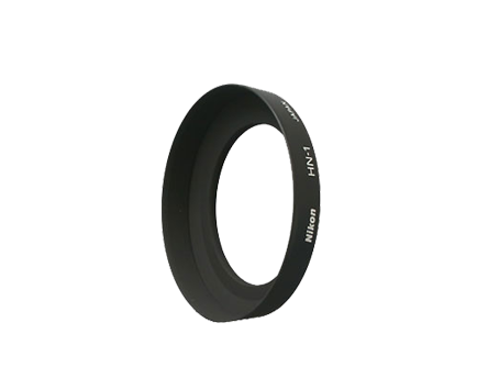 HN-1