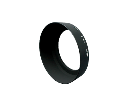 HN-3
