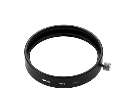 AI AF Micro-Nikkor 60mm f/2.8D - 関連製品 | NIKKORレンズ